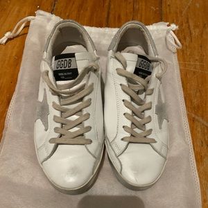 Golden Goose Classics